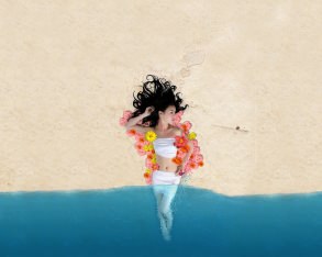 ������� � ���������� ���� �� ����� � ����, �����, ����, �������� �� �����, Asian1280x1024 (1)